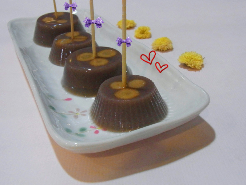 ����ʽ���˲ζ�ɳ���������