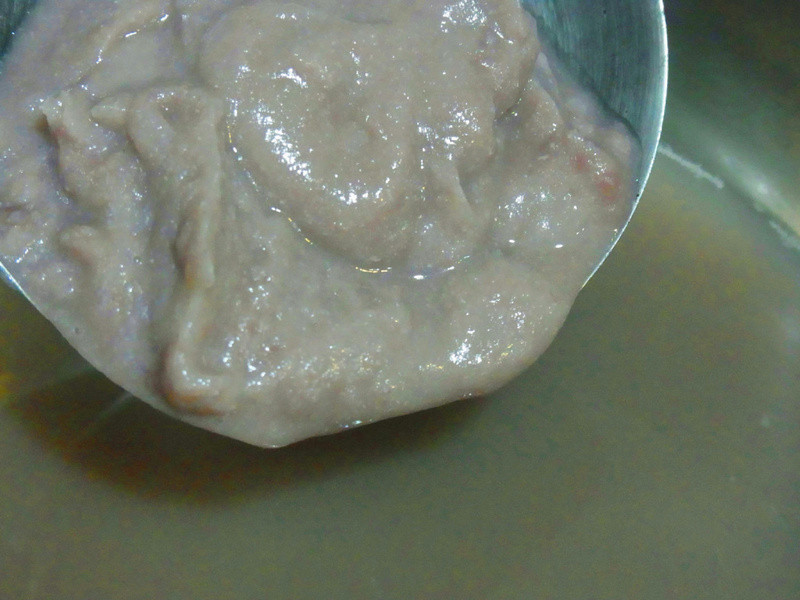 ����ʽ���˲ζ�ɳ���������