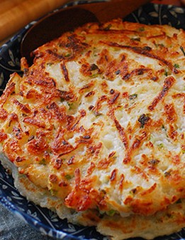 ��Բ�ܲ�˿���������