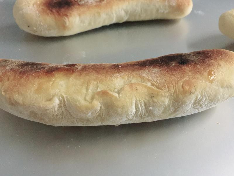 ��������ձ�������