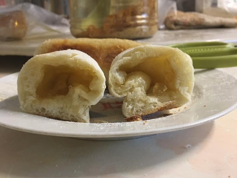 ��������ձ�������