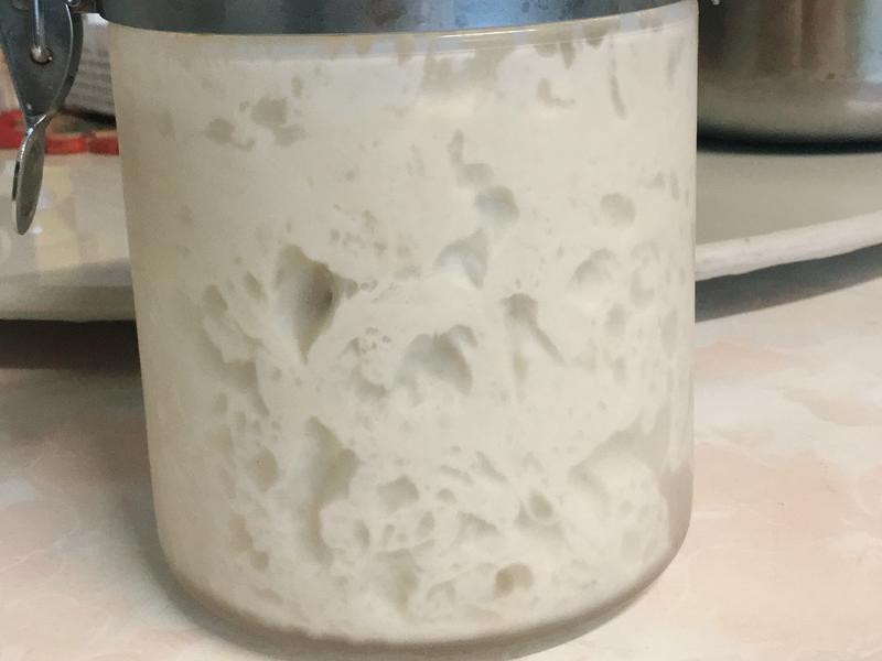 ��������ձ�������