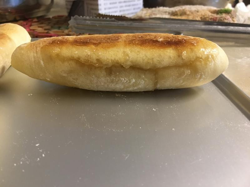 ��������ձ�������