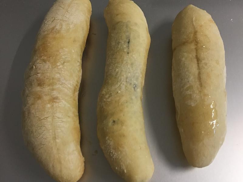 ��������ձ�������