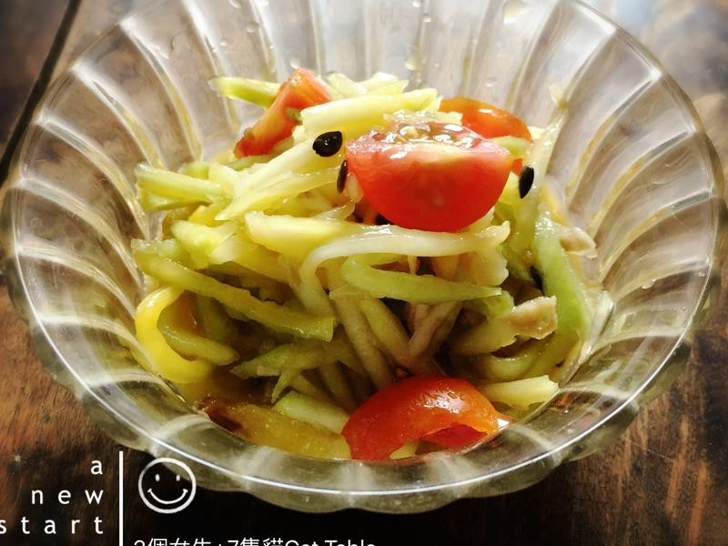 �����������������â��������