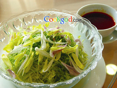 �ջ�����������