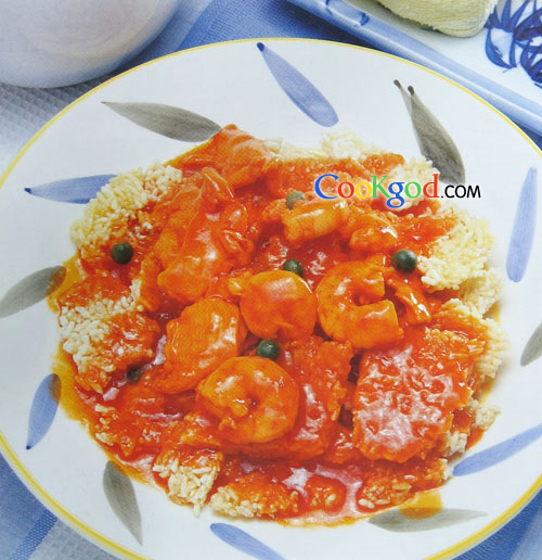 ��֭���͵�����