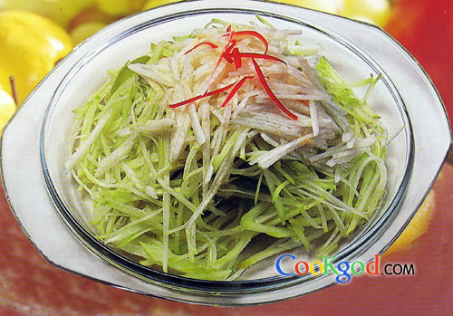 ��˿���ֵ�����