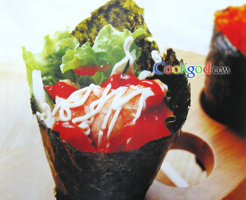 Ϻ���־�������