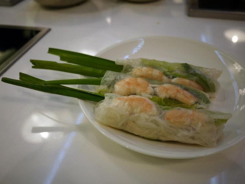 Խ���״���������