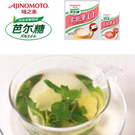 ���ɽ�֭�������