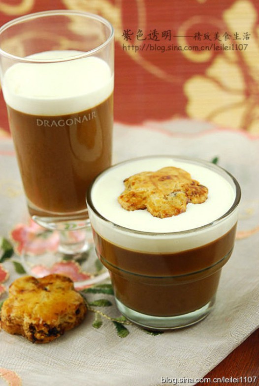 ¿§·ÈÄ̲足µÄ×ö·¨