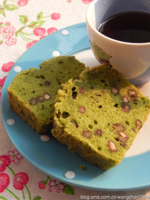 Ĩ���۶������������