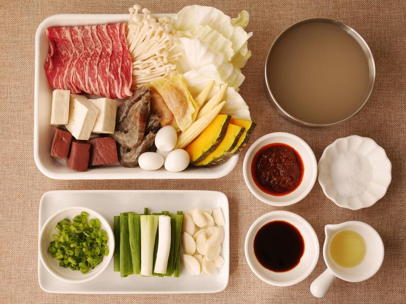 ����������������