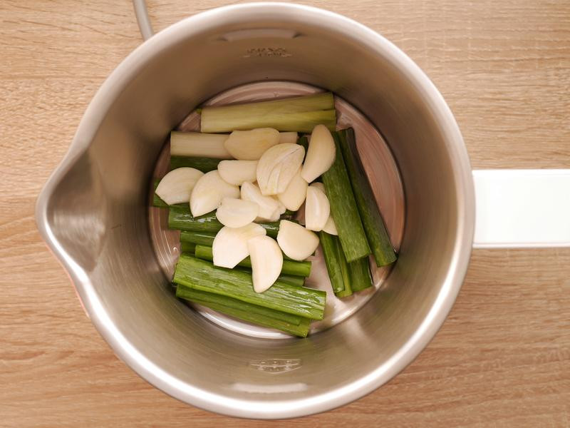 ����������������