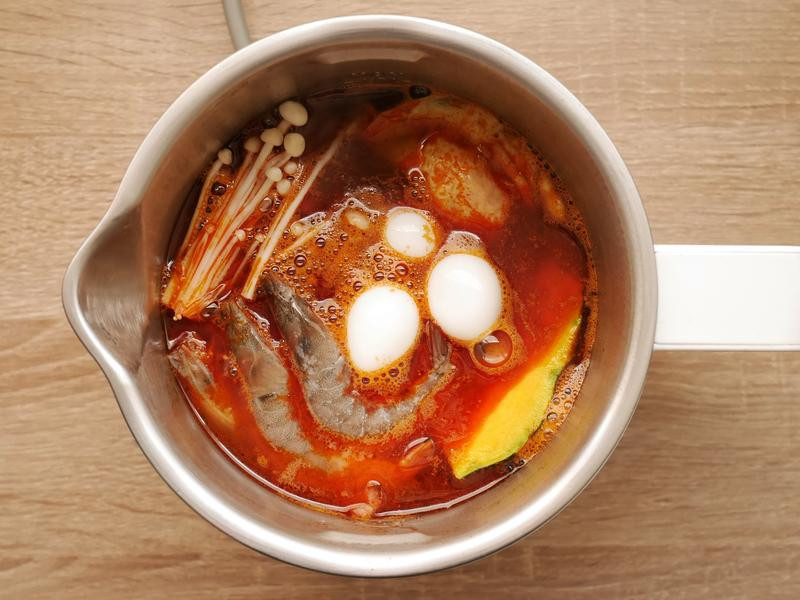 ����������������