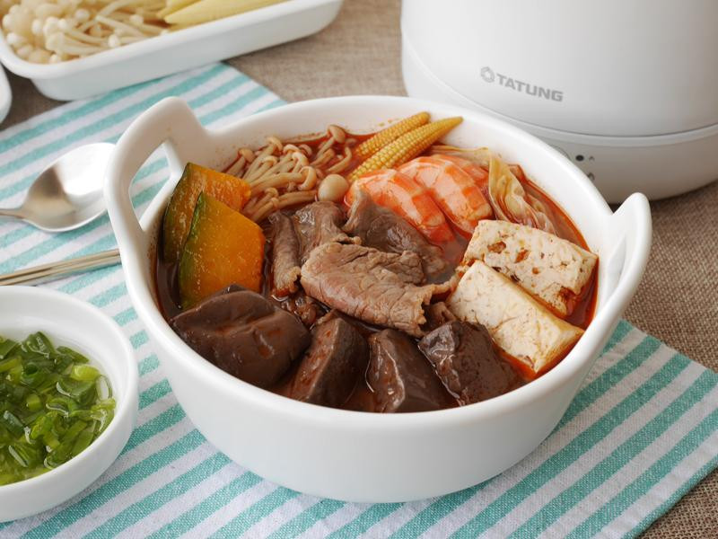 ����������������