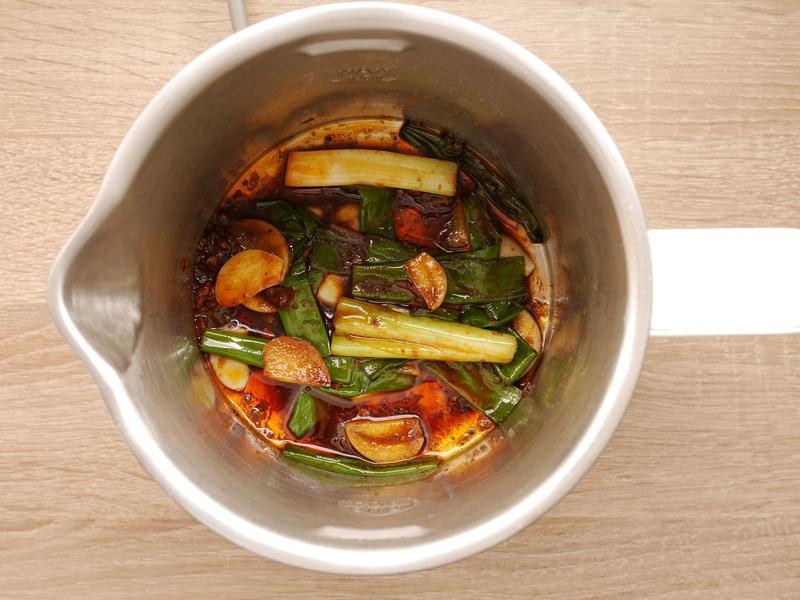 ����������������