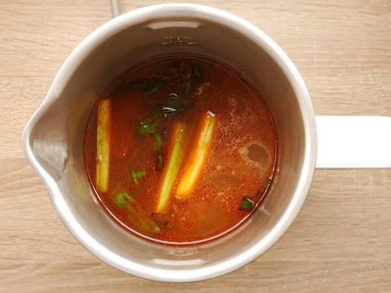 ����������������