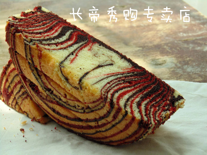 ˫ʮһԽ��Խ���������������ݷ絰�������