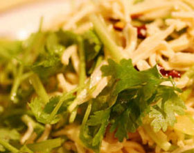 ����ǧ�ŵ�����