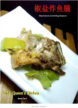 ����ը���������