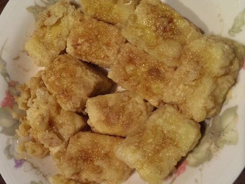 ���λƽ�ը����������