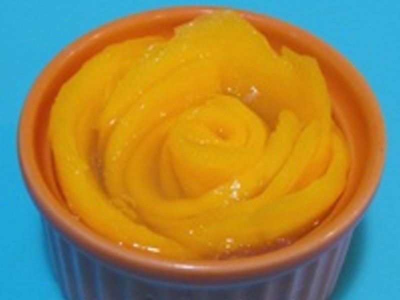 â��������ꪺͼ���â����������