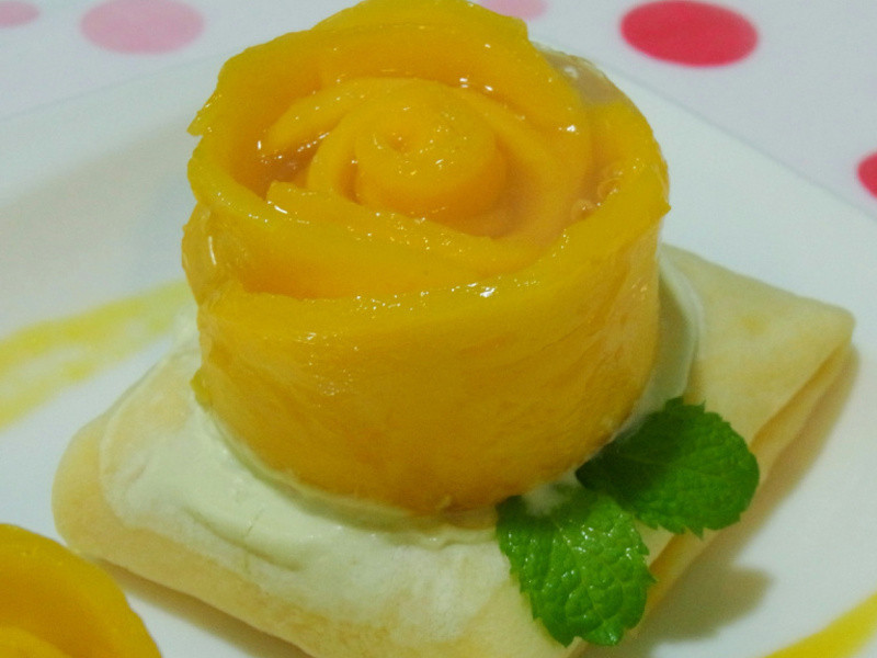 â��������ꪺͼ���â����������