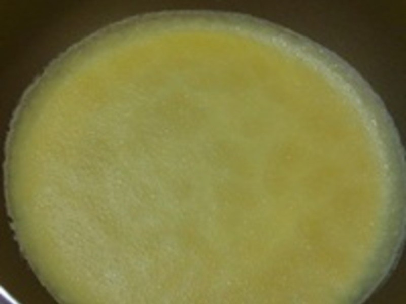 â��������ꪺͼ���â����������