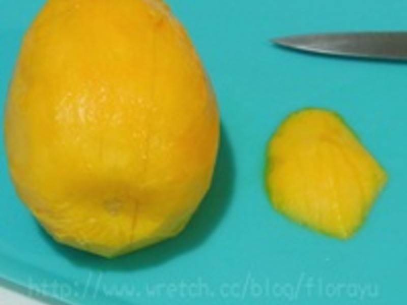 â��������ꪺͼ���â����������