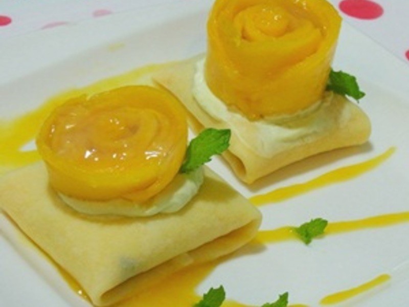 â��������ꪺͼ���â����������