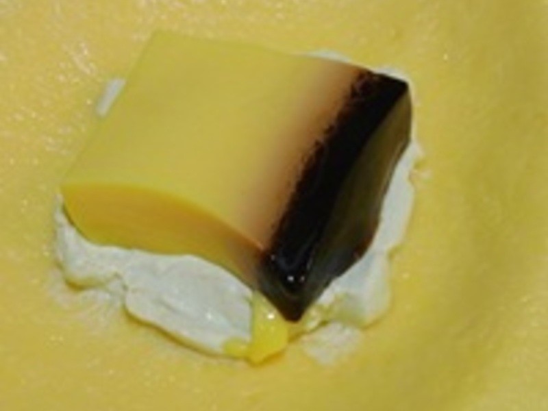 â��������ꪺͼ���â����������