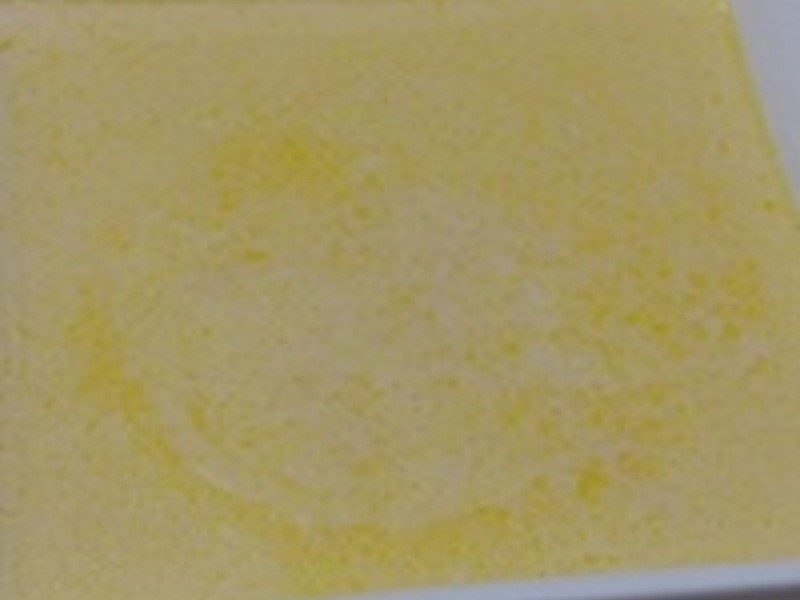 â��������ꪺͼ���â����������