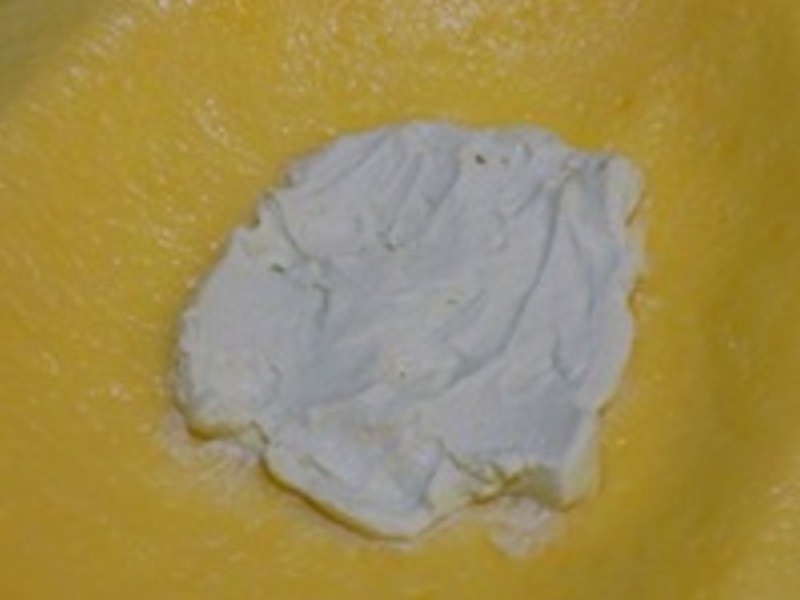 â��������ꪺͼ���â����������