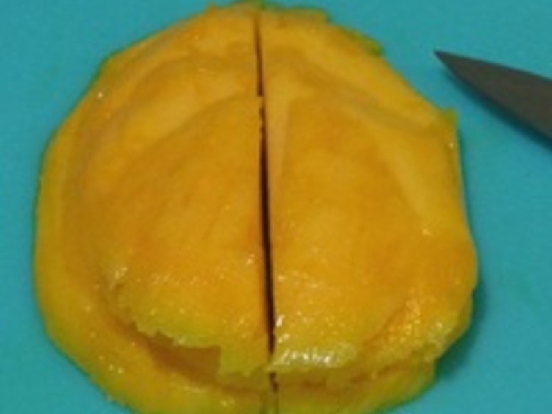 â��������ꪺͼ���â����������