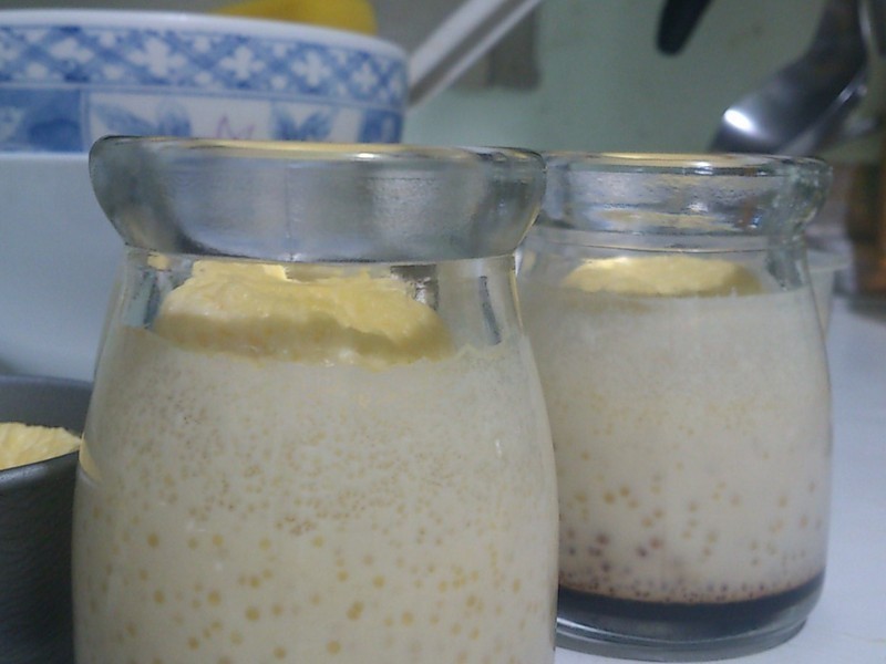 ���ǽ��ǲ���������