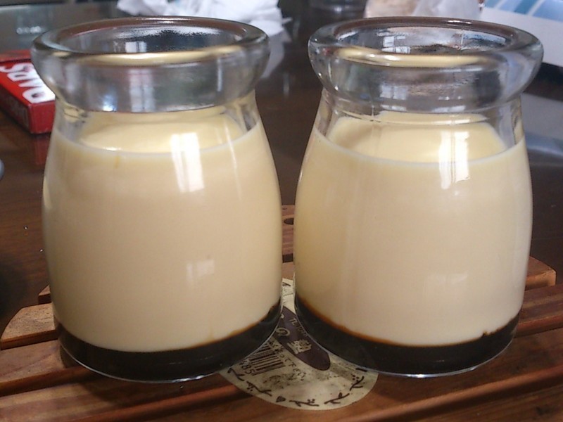 ���ǽ��ǲ���������