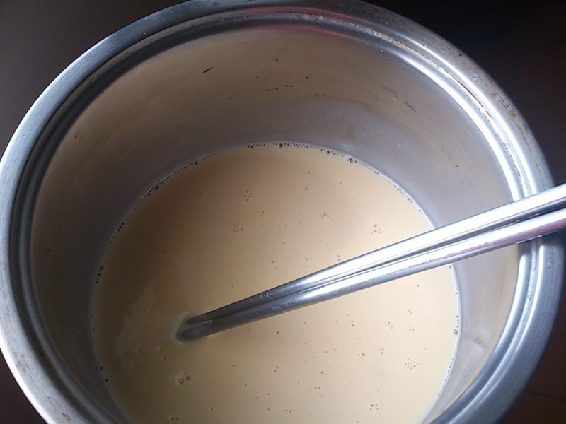 ���ǽ��ǲ���������