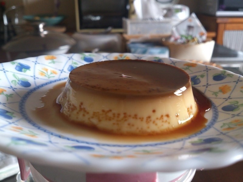 ���ǽ��ǲ���������