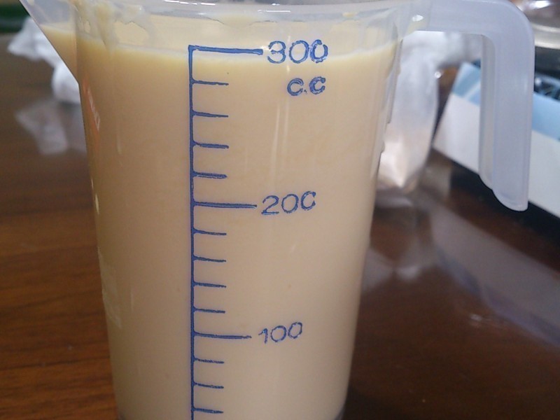 ���ǽ��ǲ���������