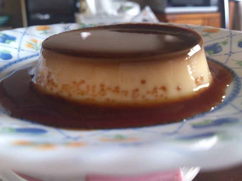 ���ǽ��ǲ���������