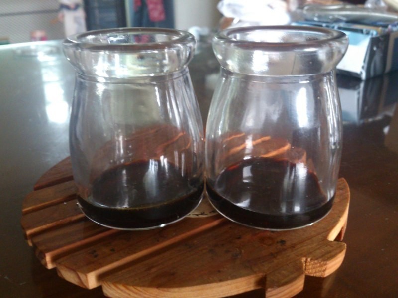 ���ǽ��ǲ���������