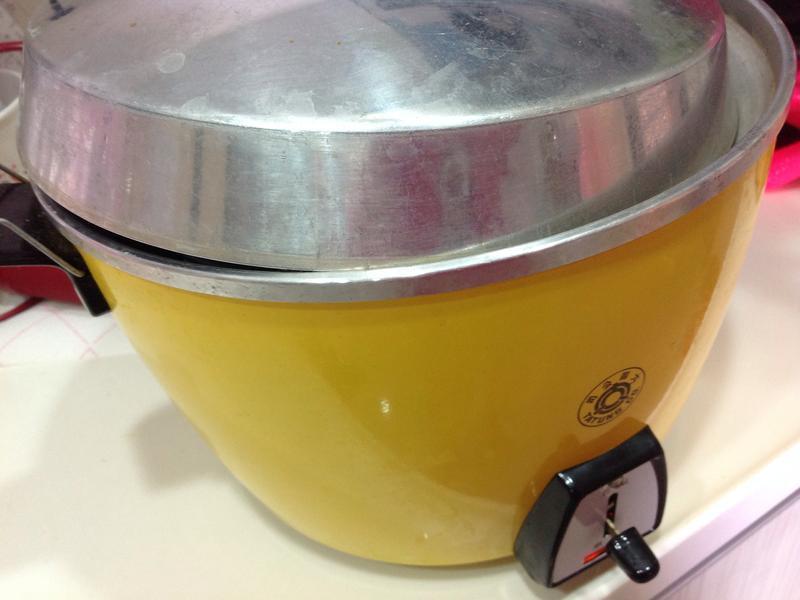 ����ţ�� �� ����������