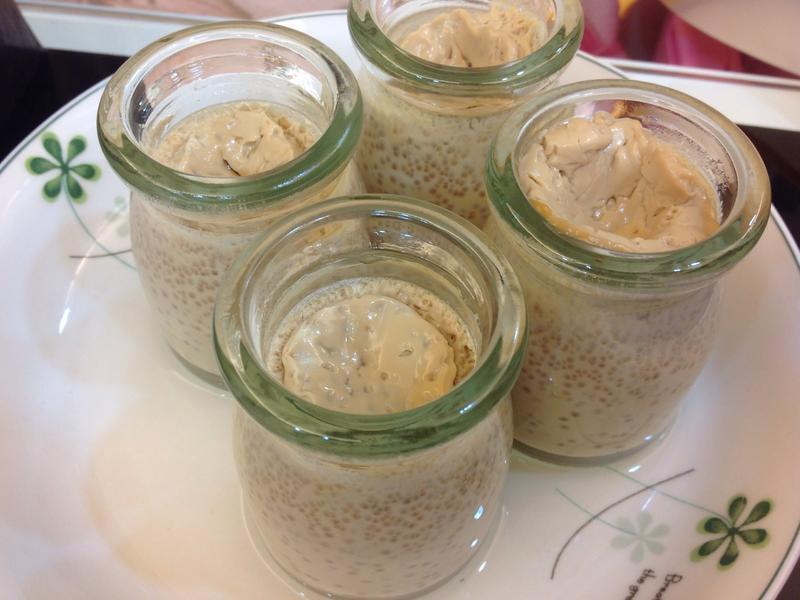 ����ţ�� �� ����������