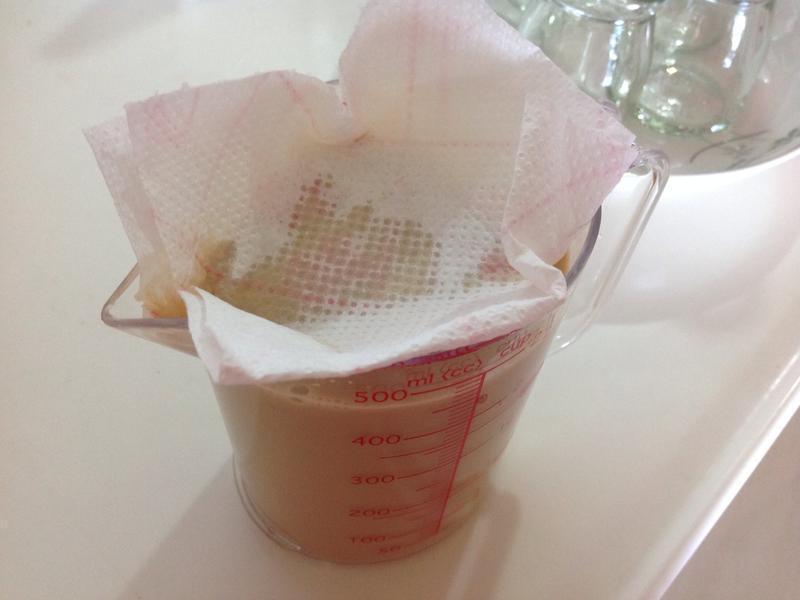 ����ţ�� �� ����������