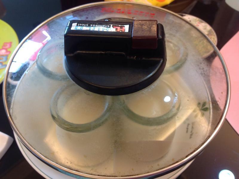 ����ţ�� �� ����������