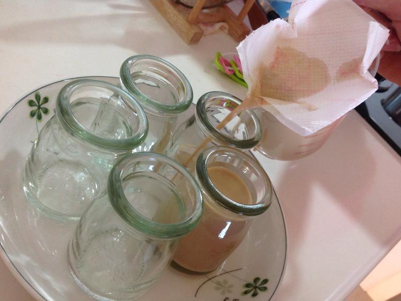 ����ţ�� �� ����������