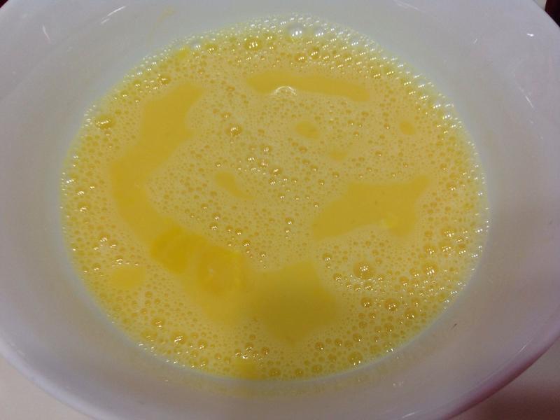 ����ţ�� �� ����������