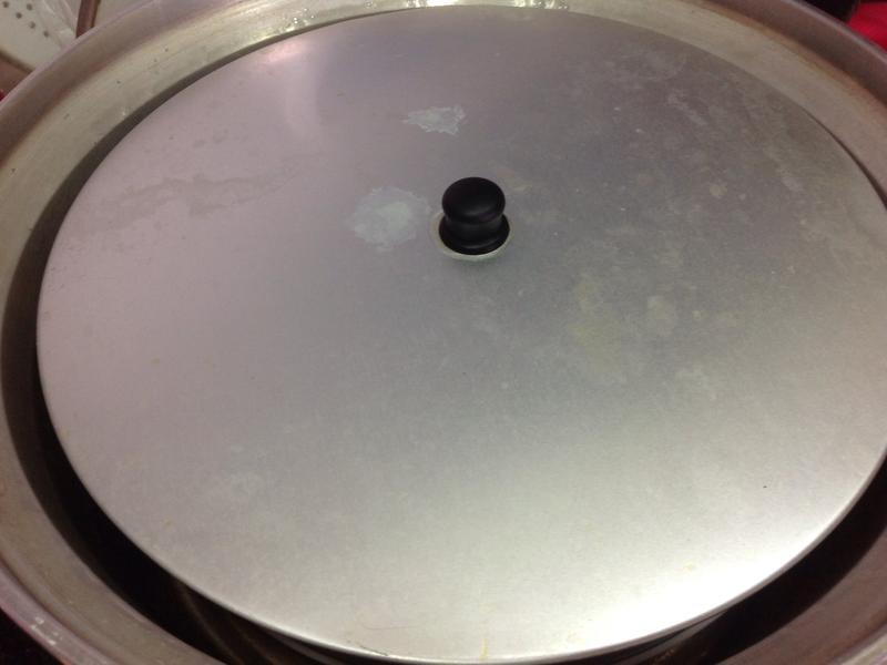 ����ţ�� �� ����������